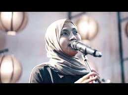 Karna sebuah pertanyaan perlahan menghampiri. Kunci Lagu Bondan Prakoso Bunga Info Lif Co Id
