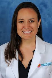 Meet the Undiagnosed Diseases Clinic Team