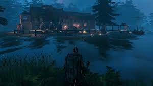 (employees and sales figures are modelled). Valheim Stone How To Unlock Stone Buildings Pc Gamer