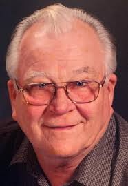 Travis-Noe Funeral Home: Kirksville, MO — Obituary for Lloyd Earl Kinney