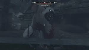 Check spelling or type a new query. I Love Being A Monster Vampire Or Werewolf The Fun Never Ends Skyrim
