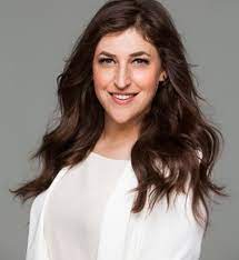 Mayim bialik (amy farrah fowler) explains a different view of big bang theory with neil degrasse tyson. Mayim Bialik Hardcore Humanism