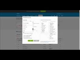 Videos Matching How To Set Up Chart Of Accounts In Xero