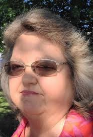 Obituary information for Lanette Smith Lishman