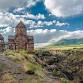 Armenia’s Ancient Splendours