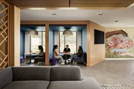 Plaza Verde II | Housing Collaboration by KTGY & UC Irvine