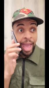 Lock her up and throwwwww awayyyy the keyyy #fyp #instagramreels  #foryoupage #comedy #foryoupageofficiall #fyp #trend #contentcreator  #trendingreel #trendingreelsvideo #goviralgo #trendingnow ...