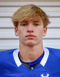 HS FOOTBALL: MCS knocks off Nolan to reach state semifinal round