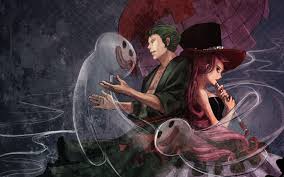 Perfect screen background display for desktop, iphone, pc, laptop, computer, android phone, smartphone, imac, macbook, tablet, mobile device. Free Zoro Roronoa High Quality Wallpaper Id 314035 For Hd 1680x1050 Pc