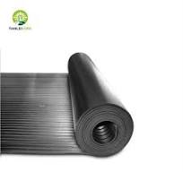 ‫الصين مصنع الموردين مصنعي المواد المطاطية EPDM المقاومة ...‬‎