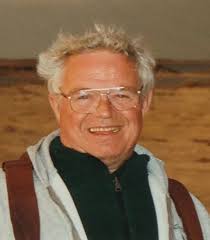 James Gillis Obituary (1939