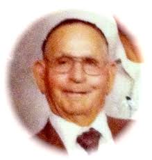 Levi Eugene “Jack” Diggs (1900-1982)