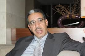قال كامل الوزير وزير النقل، إن الدولة ستدفع 14 مليار جنيه بسبب قال المهندس كامل الوزير، وزير النقل: ÙˆØ²ÙŠØ± Ø§Ù„Ù†Ù‚Ù„ Ø§Ù„Ù…ØºØ±Ø¨ÙŠ ÙŠØ¯Ø¹Ùˆ Ù„Ø¥Ù‚Ø§Ù…Ø© Ù…Ù†Ø·Ù‚Ø© ØµÙ†Ø§Ø¹ÙŠØ© ØªØ±ÙƒÙŠØ© ÙÙŠ Ø§Ù„Ù…ØºØ±Ø¨