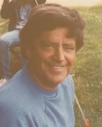 John "Jack" Ludford Obituary