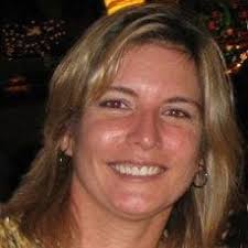 Debra Medlock's Instagram, Twitter & Facebook