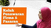 Ekonomi tingkatan 4 bab1 masalah asas ekonomi. Ittv Spm Tingkatan 4 Ekonomi Bab 2 Pasaran Faktor Faktor Permintaan Youtube