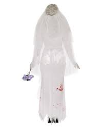 We did not find results for: Zombiebraut Kostum Halloween Kostume Kaufen Horror Shop Com