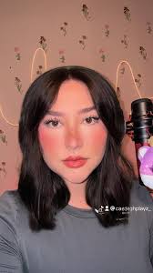 Playing some marvel rivals! Day 54/365 days of streaming. On the road to  100 followers