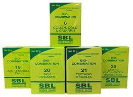Established in 1987 with headquarters in york, sbl are a value added it reseller widely recognised as the market leader in information security. Welcome To S B L World Class Homeopathy