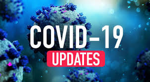 Covid 19 Update Ontario Dental Hygienists Association Odha
