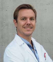 Fatiga pandémica y salud mental