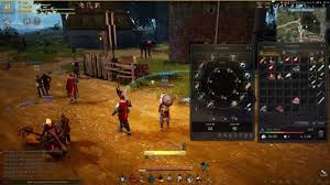 And then do the chopping. Black Desert Heating Youtube