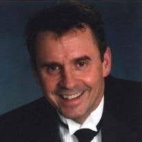 Jean Fred Beam Obituary