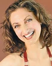 Joan Frey Boytim Awards for Independent Teachers presented to 14 teachers  to attend National Conference