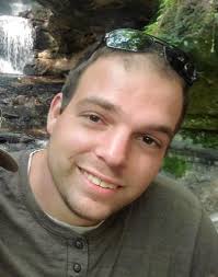 Alexander Wolford Obituary