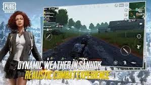 Pubg mobile lite android latest 0.20.0 apk download and install. Pubg Mobile Lite Free Apk Download Download Apk Pure Latest Games Battle Royale Game Pure Products