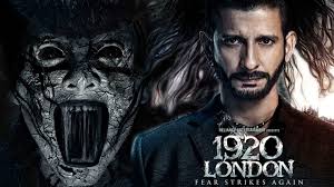 Any time is the right time to watch a horror movie. South Indian Horror Movie 2016