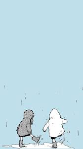 Entdecke rezepte, einrichtungsideen, stilinterpretationen und andere ideen zum ausprobieren. Anime Couple Aesthetic Wallpapers Wallpaper Cave