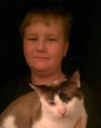 Jonathan Henry Dobson Obituary July 13, 2015