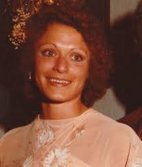 Obituary for Suzanne DeFrancisco