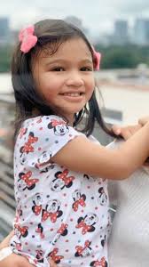 All photos have sound