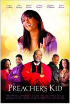 We did not find results for: Les Plus Beaux Films Romantique Afro Afro Style Communication