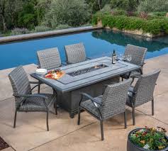 Maybe you would like to learn more about one of these? 10 Costco Patio Furniture Sets Pieces That Will Impress Your Whole Neighborhood Costco Patio Furniture Patio Outdoor Table Settings