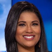 Anchor named to '40 under 40' list