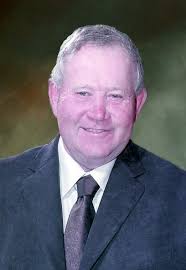 Obituary information for Gene Edward Williams