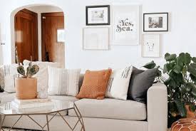 Maybe you would like to learn more about one of these? What To Hang Above A Sofa