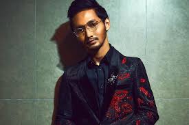 Papalazzy 17.155 views1 year ago. Sufian Suhaimi Kembali Panas Apabila Gambar Mesra Lelaki Miripnya Bersama Seorang Wanita Tular Di Media Sosial Ini Jawapan Suhaimi Sufian Blog Informasi