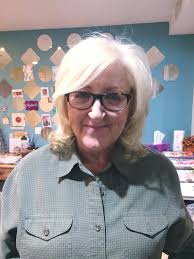 Tired of being a hair color slave ??? Take me back to my natural Color n  perk up my style please ....