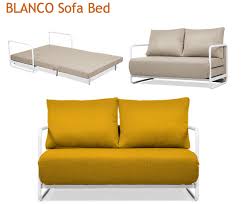 There's now more sizes of sofa in every sofology sofa range than ever before. Sofabed Made Extra Lighter And More Compact Best For Tight Spaces More On Space Saving Furniture At Www 5corn Furniture Space Saving Furniture Sofa Furniture