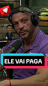 POPO X BAMBAM #bambamepopó #bambamvspopo #popovsbambam #lutapopoebambam  #bambamepopo #lutadoano😠💪👊🥊🇧🇷 #lutadepopóebambam