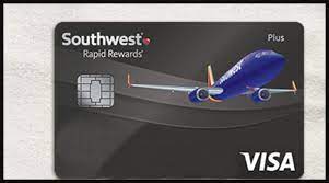 Southwest credit cards giving companion pass as. Lured By A 200 Southwest Chase Visa Credit So Where Is It Elliott Advocacy