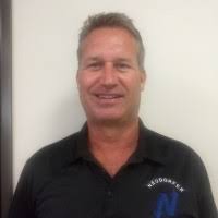 Michael Vawter Email & Phone Number