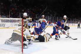 Streaks found for direct matches new york islanders vs boston bruins. New York Islanders Vs Boston Bruins Round 2 Game 6 Thread Lighthouse Hockey
