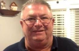 It is with deep sadness that we share the news of the passing of Lawrence  W. “Larry” Stone, founder of Pro EMS. Larry passed away Saturday morning  surrounded by his family at