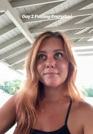 Forcing myself to do what I said I was gonna do and post everyday LOL  basically just a face time call of me trying to figure this mess out. #day2  #tiktokaffiliate #tiktokaffiliateprogram #fyp ...