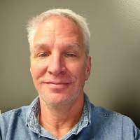 Thomas Lastrapes's Instagram, Twitter & Facebook